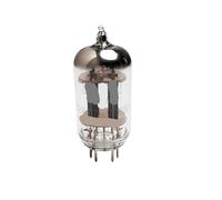 1/2/4 pezzi amplificatore audio a valvole 12AT7 corrispondente a quattro canali(2PCS)