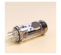 1/2/4 pezzi amplificatore audio a valvole 12BH7 abbinato a quattro vie(1pcs)