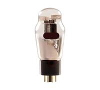 1/2/4 pezzi amplificatore audio a valvole 6SN7(1PCS)