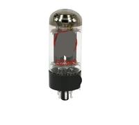 1/2/4 pezzi amplificatore audio a valvole GZ34(1 PCS)