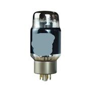 1/2/4 pezzi amplificatore audio a valvole KT88(1pcs)