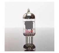 1/2/4 pezzi amplificatore valvolare ECC83(2PCS)