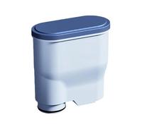 1/2/4 Pezzi CMF009 Filtro Acqua For Caffè AquaClean, Compatibile Con Philips, CA6903/10/00/01/22/47 Sostituzione Macchina For Caffè Espresso(1pcs)