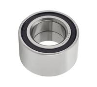1/2/4 pezzi di pressione dello sterzo modificata/testa del cuscinetto a sfere ruota anteriore e posteriore adatta for 325 Ace 450 HO 500 550 570 600(1 pc)