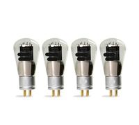 1/2/4 pezzi E-101D amplificatore valvolare audio a tubo a vuoto(4 PCS)