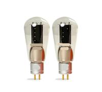 1/2/4 pezzi E-300B tubo audio a vuoto(2 PCS)