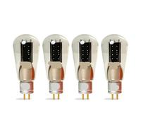 1/2/4 pezzi E-300B tubo audio a vuoto(4 PCS)