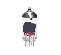 1/2/4 pezzi ECC83S tubo audio a vuoto(4PCS)