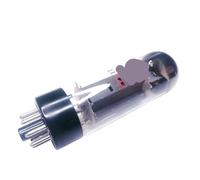 1/2/4 pezzi EL34C tubo audio a vuoto(2pcs Matched Pair)