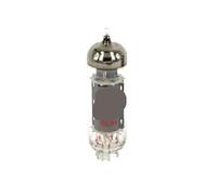 1/2/4 pezzi EL84 tubo amplificatore a tubo a vuoto(2 PCS)