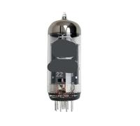 1/2/4 pezzi EL84 tubo audio a vuoto(1PCS)