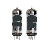 1/2/4 pezzi EL84 tubo audio a vuoto(2PCS)