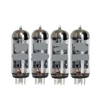 1/2/4 pezzi EL84 tubo audio a vuoto(4PCS)