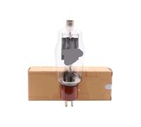 1/2/4 pezzi FU-811A tubo di ricambio for amplificatore audio 811(1 PCS)