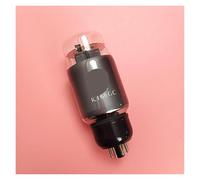 1/2/4 pezzi KT66-GC tubo a vuoto(2pcs)