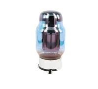 1/2/4 pezzi KT88 tubo audio a vuoto(2 PCS)