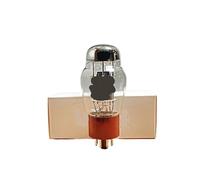 1/2/4 pezzi tubo 6SN7(1pcs)