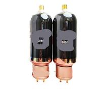 1/2/4 pezzi tubo 805M(2pcs)