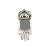 1/2/4 pezzi tubo a vuoto 12AX7(1PCS 12AX7)