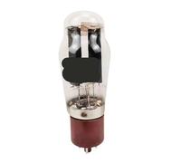 1/2/4 pezzi tubo a vuoto 5U4G(1PCS)