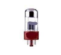 1/2/4 pezzi tubo a vuoto 6SL7 pin dorati/pin normali amplificatore di potenza audio(1PCS)