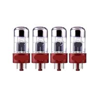 1/2/4 pezzi tubo a vuoto 6SL7 pin dorati/pin normali amplificatore di potenza audio(4PCS)