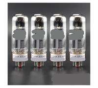 1/2/4 pezzi tubo a vuoto EL34-B(4pcs EL34B)