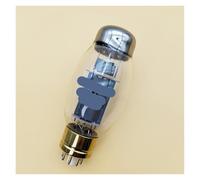 1/2/4 pezzi tubo a vuoto WE6CA7(1PCS)