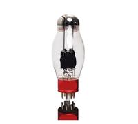 1/2/4 pezzi tubo a vuoto WE6SN7(1PCS)