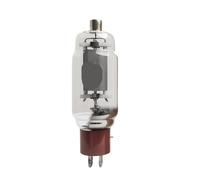 1/2/4 pezzi tubo audio 572B(1PCS)