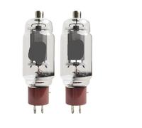 1/2/4 pezzi tubo audio 572B(2PCS)