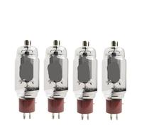 1/2/4 pezzi tubo audio 572B(4PCS)