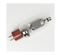 1/2/4 pezzi tubo audio 572B(4PCS)