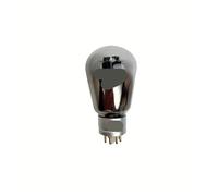 1/2/4 pezzi tubo audio E-6SL7(4PCS)