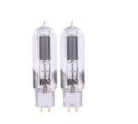 1/2/4 pezzi WE845 845 tubo a vuoto(2 piece WE845)