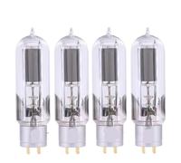 1/2/4 pezzi WE845 845 tubo a vuoto(4 piece WE845)