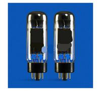 1/2/4 tubi EL34(2 PCS)