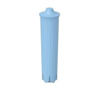 1/2 / 4pcs Coffee Machine Water Filter Replacement,Compatible For Jura,Blue 67007,71311,71312 Coffee Maker Water Filter Espresso Machine(1 pack)