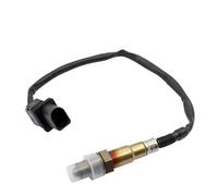 1/2/5/10 Pezzi Sensore Ossigeno 39350-4A410 9350933004 Per Kia CARENS III IV VENGA 0281004093 Sensore O2 Lambda(10Pieces)