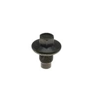 1/2/5/10X M14*1.5 Tappo di Scarico Bullone Vite Per DODGE per GRAND per CARAVAN per AVENGER per DURANGO per JEEP per COMPASS per PATRIOT per CHEROKEE(1PC)