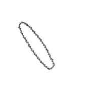 1/2/5 pezzi di catene for motoseghe elettriche da 4/6/8/10/12/16 pollici for legno(8 inch 2 PCS)