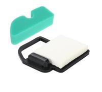 1/2/5 pezzi Filtro aria e prefiltro for 20 083 02 20-083-02-S 2008306S 2008302S 98018 for 5310295(2Sets)