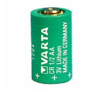 1/2 Aa CR4250 Ricambio Batteria Suunto Vytech Trasmettitore Scuba Diving DL91