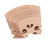 1/2 Accessori Per Ponticello Per Violino(3/4)