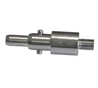 1/2" adattatore tipo Hilti DD100/DD130