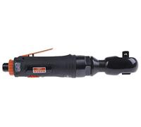 1/2" AIR RATCHET