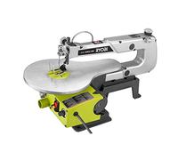 1.2 Amp Corded 16 in. Scroll Saw