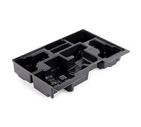 1/2 Bandeja 12 V L-BOXX 102