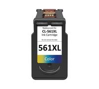 1-2 cartucce per Canon PG-560 CL-561 XL PIXMA TS5350 TS 5351 5353 7450 7451a