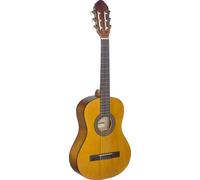 1/2 Chitarra Classica Stagg, Tiglio, C410 M NAT